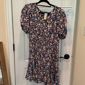 Marks & Spencer Collection Dress sz 16 UK (12US)
